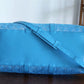 Ozarra Fashion Lu-Vi bags - 11303