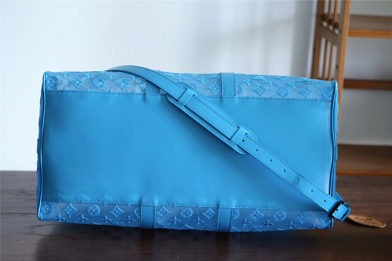 Ozarra Fashion Lu-Vi bags - 11303