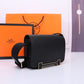 Ozarra - HMS Bags - 961
