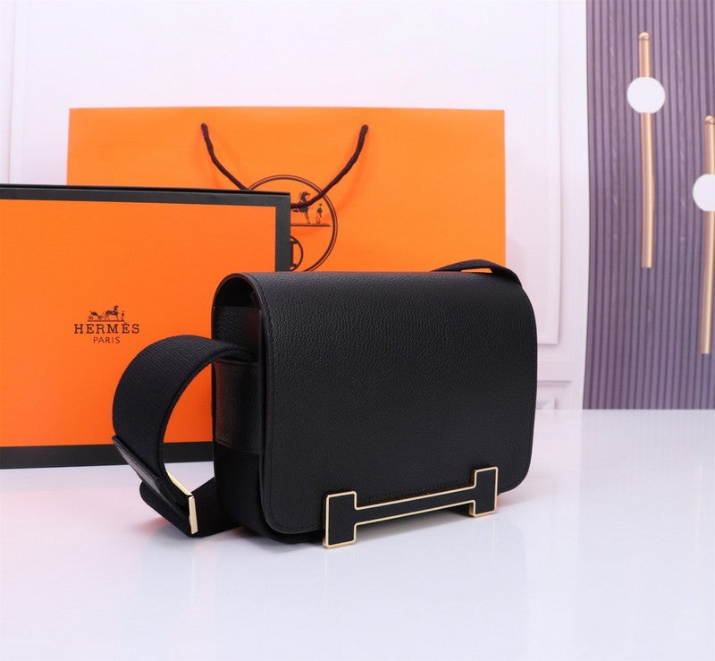 Ozarra - HMS Bags - 961