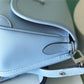 Ozarra - LUV Bags - 174