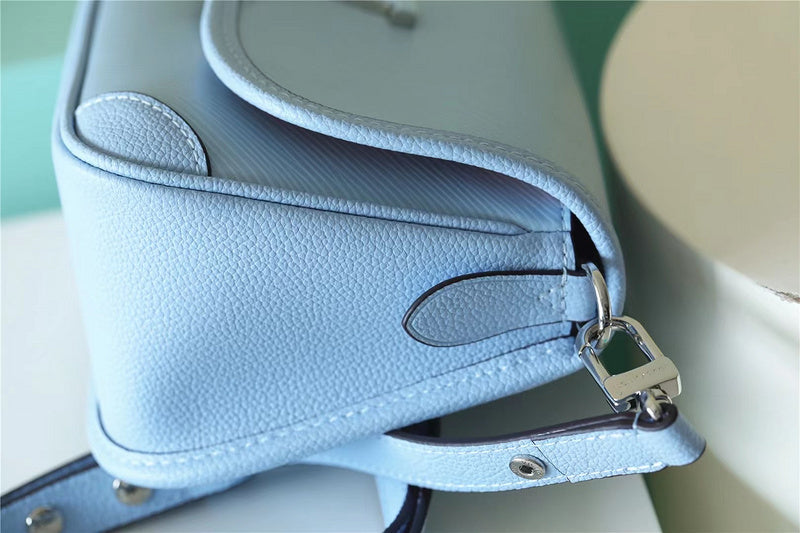 Ozarra - LUV Bags - 174