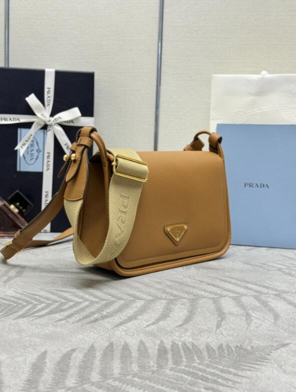 Ozarra Luxury - PD Bags - 050