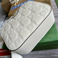 Ozarra - GG Bags - 1256