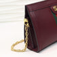 BAB - GCI Bags - 980