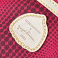 Fashion Lu-Vi bags - 4285