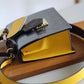 Ozarra Fashion Lu-Vi bags - 8045