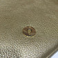 BAB - GCI Bags - 1218