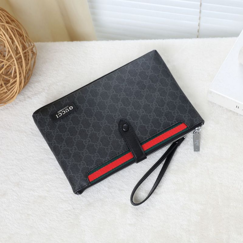 Ozarra - GCI Bags - 022