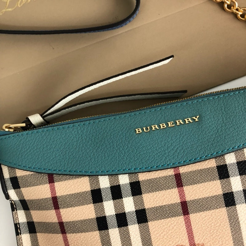 Ozarra Fashion -BBR Bags - 1073