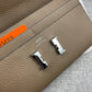 Ozarra - HMS Bags - 709