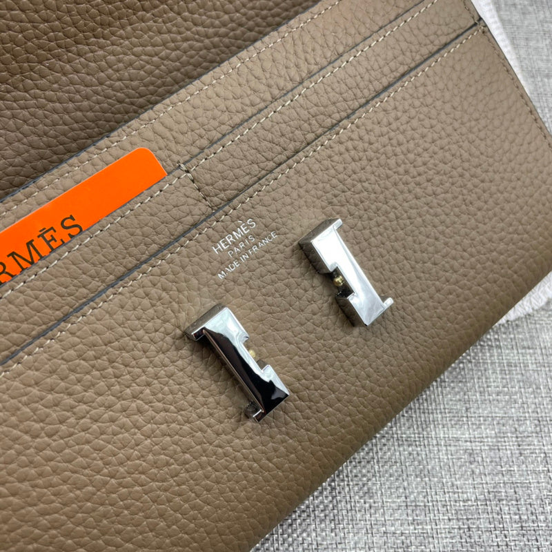 Ozarra - HMS Bags - 709
