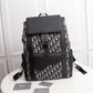 Ozarra - Dir Bags - 1513