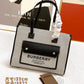 Ozarra Fashion -BBR Bags - 800