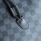 Ozarra Fashion Lu-Vi bags - 9757