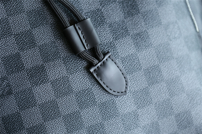 Ozarra Fashion Lu-Vi bags - 9757