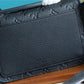 Ozarra Fashion Lu-Vi bags - 10105