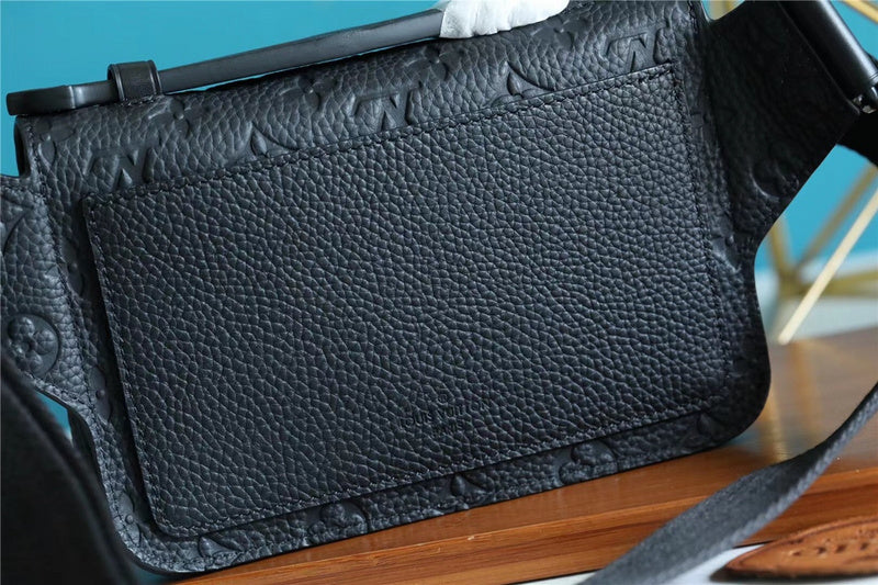 Ozarra Fashion Lu-Vi bags - 10105