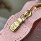 Fashion Lu-Vi bags - 5374