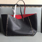 OZ - VEL Bags - 535
