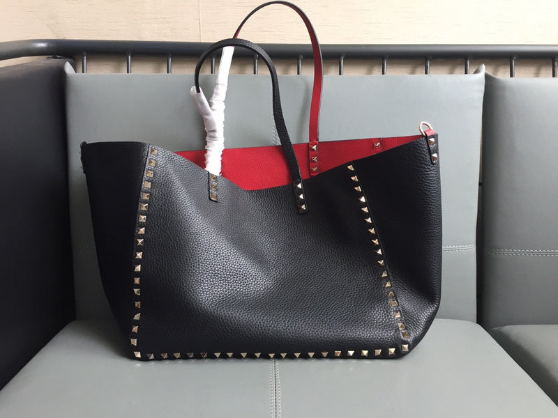 OZ - VEL Bags - 535