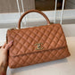 Ozarra - CHL Bags - 139