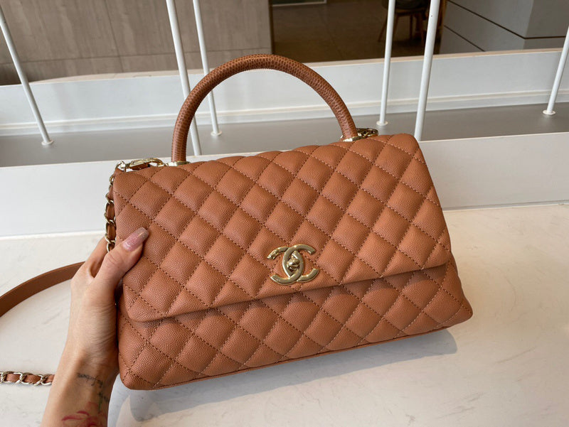 Ozarra - CHL Bags - 139
