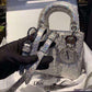 Ozarra - Dir Bags - 2859