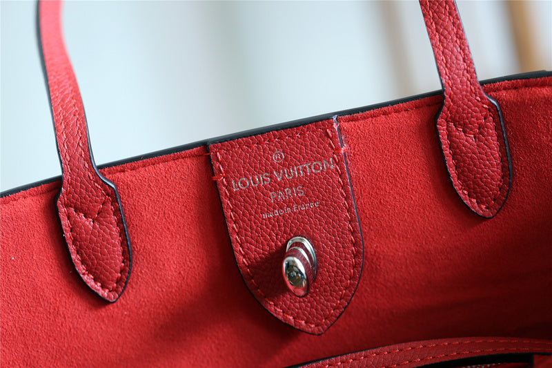 Ozarra Fashion Lu-Vi bags - 8247