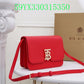 Ozarra Fashion -BBR Bags - 570