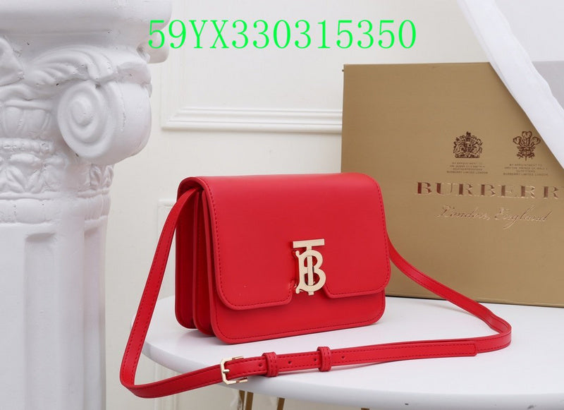 Ozarra Fashion -BBR Bags - 570