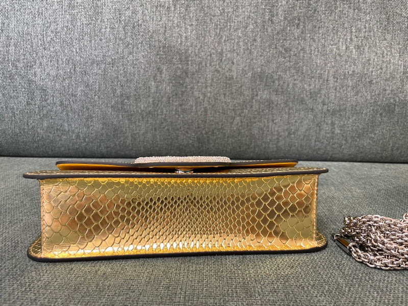 OZ - VEL Bags - 810