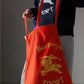 Ozarra Fashion -BBR Bags - 1147