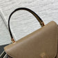 Ozarra - HMS Bags - 015