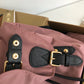 Ozarra Fashion -BBR Bags - 1038