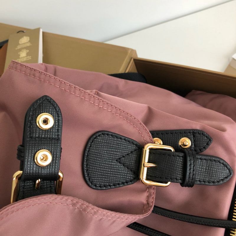 Ozarra Fashion -BBR Bags - 1038