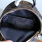 Ozarra - LUV Bags - 031