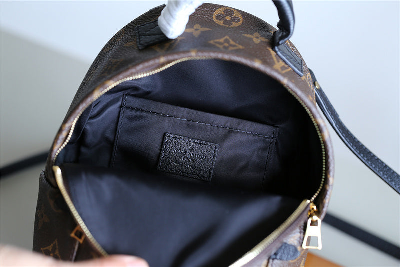 Ozarra - LUV Bags - 031