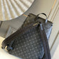 Ozarra Fashion Lu-Vi bags - 17003