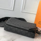 Ozarra Fashion Lu-Vi bags - 17731