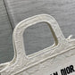 Ozarra - Dir Bags - 223