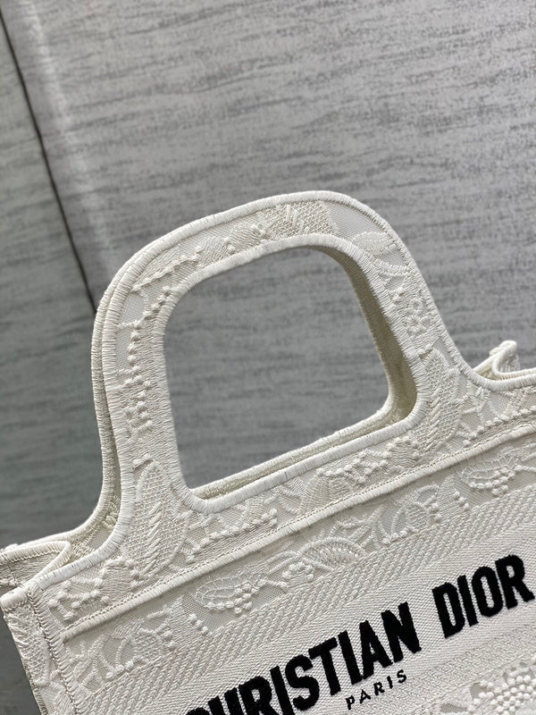 Ozarra - Dir Bags - 223