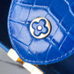 Fashion Lu-Vi bags - 5312