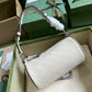 Ozarra - GCI Bags - 251