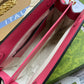 Ozarra - GCI Bags - 5358