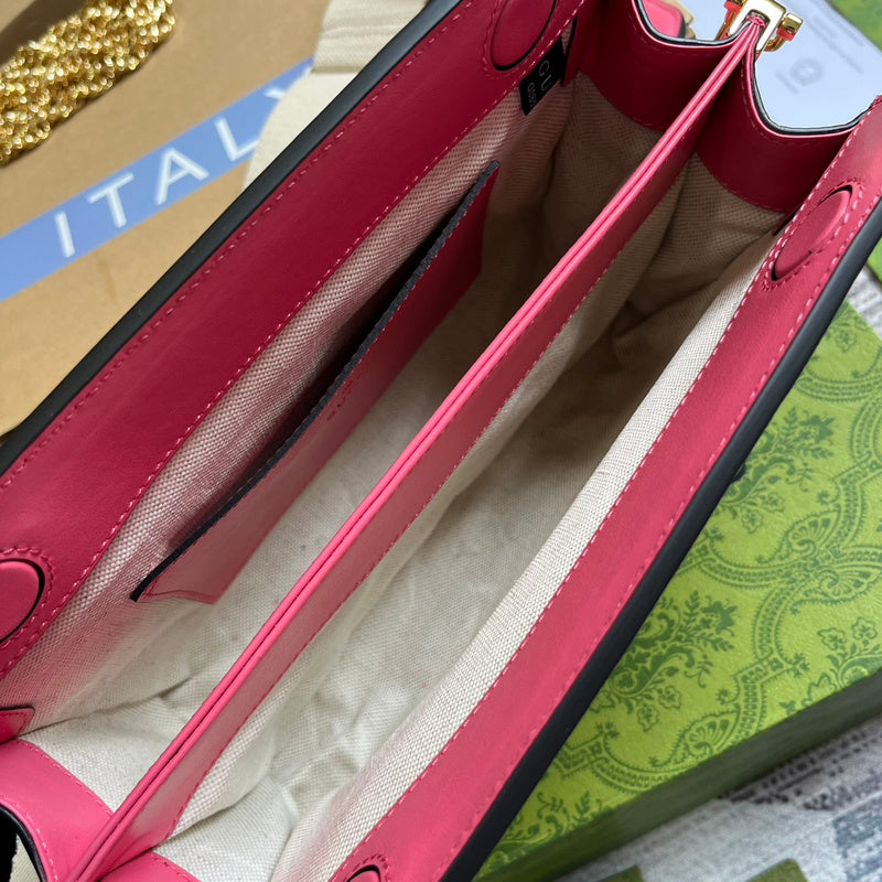 Ozarra - GCI Bags - 5358