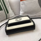 Ozarra Fashion -BBR Bags - 764