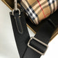 Ozarra Fashion -BBR Bags - 1201