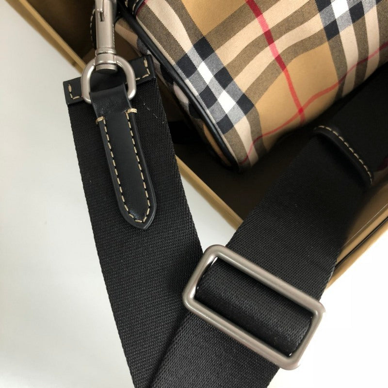 Ozarra Fashion -BBR Bags - 1201