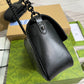 Ozarra - GCI Bags - 5603